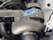 2021 Ford Mustang Mach 1 Supercharged 1000HP