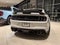 2021 Ford Mustang Mach 1 Supercharged 1000HP