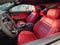 2021 Ford Mustang Mach 1 Supercharged 1000HP
