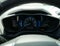 2017 Ford C-Max Hybrid SE