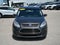 2017 Ford C-Max Hybrid SE