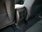 2017 Ford C-Max Hybrid SE
