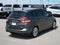 2017 Ford C-Max Hybrid SE