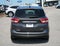 2017 Ford C-Max Hybrid SE
