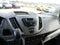 2017 Ford Transit-350 XL 15 Passenger