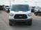 2017 Ford Transit-350 XL 15 Passenger