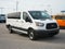 2017 Ford Transit-350 XL 15 Passenger