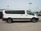 2017 Ford Transit-350 XL 15 Passenger