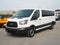 2017 Ford Transit-350 XL 15 Passenger