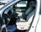 2019 Ford Explorer Base