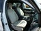 2019 Ford Explorer Base