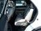 2019 Ford Explorer Base