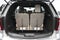2015 Ford Explorer Base