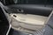 2015 Ford Explorer Base