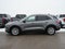 2022 Ford Escape Hybrid SE