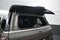 2024 Ford Expedition Timberline