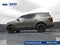 2024 Ford Expedition Timberline
