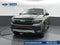 2024 Ford Expedition Timberline