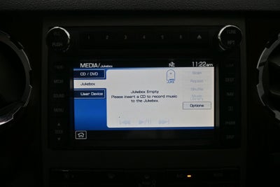 2012 Ford F-250SD Lariat