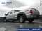 2012 Ford F-250SD Lariat