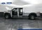 2012 Ford F-250SD Lariat