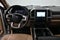 2018 Ford F-250SD Lariat