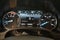 2018 Ford F-250SD Lariat