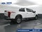 2018 Ford F-250SD Lariat