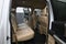 2018 Ford F-250SD Lariat