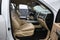 2018 Ford F-250SD Lariat