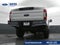 2018 Ford F-250SD Lariat