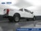 2018 Ford F-250SD Lariat