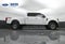 2018 Ford F-250SD Lariat