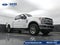 2018 Ford F-250SD Lariat