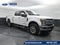 2018 Ford F-250SD Lariat
