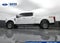 2018 Ford F-250SD Lariat
