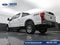 2018 Ford F-250SD Lariat