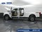 2018 Ford F-250SD Lariat