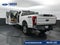 2018 Ford F-250SD Lariat