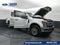 2018 Ford F-250SD Lariat
