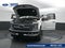 2018 Ford F-250SD Lariat