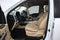 2018 Ford F-250SD Lariat