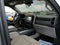 2021 Ford F-250SD XLT
