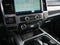 2022 Ford F-250SD Platinum