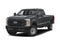 2024 Ford F-250SD King Ranch