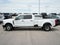 2025 Ford F-350SD XL DRW