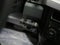 2025 Ford F-350SD XL DRW