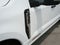 2025 Ford F-350SD XL DRW