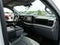 2025 Ford F-350SD XL DRW