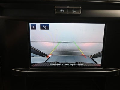 2025 Ford F-350SD XL DRW